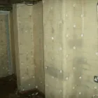 Business 21 image DM MOTOR CO Car Body Repairs in Glasgow La