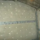 Business 23 image DM MOTOR CO Car Body Repairs in Glasgow La