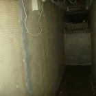 Business 26 image DM MOTOR CO Car Body Repairs in Glasgow La