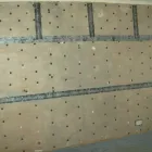 Business 27 image DM MOTOR CO Car Body Repairs in Glasgow La