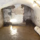 Business 28 image DM MOTOR CO Car Body Repairs in Glasgow La