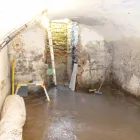 Business 9 image DM MOTOR CO Car Body Repairs in Glasgow La