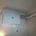 Business 10 image DM MOTOR CO Car Body Repairs in Glasgow La