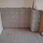 Business 11 image DM MOTOR CO Car Body Repairs in Glasgow La