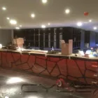 Business 3 image DM SPECIALIST JOINERY LTD Woodworking in Edinburgh Edh