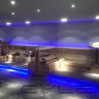 Business 4 image DM SPECIALIST JOINERY LTD Woodworking in Edinburgh Edh