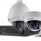 Business 1 image DMC TECHNOLOGY Web Design in Aberdeen Ab