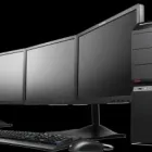 Business 2 image DMC TECHNOLOGY Web Design in Aberdeen Ab