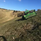 Business 10 image DMS KILHAM LTD Lawn Care Services in Driffield Ery