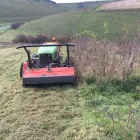Business 11 image DMS KILHAM LTD Lawn Care Services in Driffield Ery