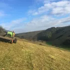 Business 14 image DMS KILHAM LTD Lawn Care Services in Driffield Ery