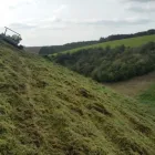 Business 19 image DMS KILHAM LTD Lawn Care Services in Driffield Ery
