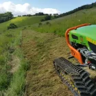 Business 22 image DMS KILHAM LTD Lawn Care Services in Driffield Ery