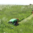Business 24 image DMS KILHAM LTD Lawn Care Services in Driffield Ery