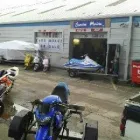 Business 1 image DMS Plumbers in Radstock Av