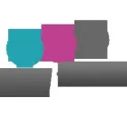 Business 1 image DMW TUITION LTD Tutoring in Liverpool Me