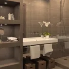 Business 3 image DNM ONE HOMES OXFORD LTD Home Improvement in Kidlington Ox