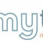 Business 3 image DO IT SMARTER Computer Services in Wigan La