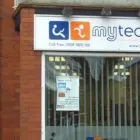 Business 4 image DO IT SMARTER Computer Services in Wigan La