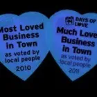 Business 1 image DO IT SMARTER Computer Services in Wigan La