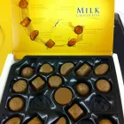 Business 2 image DO IT SMARTER Computer Services in Wigan La