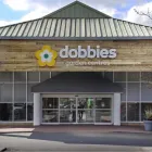 Business 3 image DOBBIES GARDEN CENTRE BEACONSFIELD Plant Nurseries & Garden Centres in Beaconsfield Bu