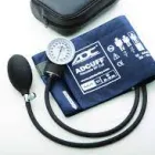 Business 2 image DOCTOR ESSENTIALS Medical Supplies in London Gr