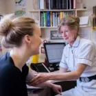 Business 1 image DOCTORNOW Medical Facilities in Beaconsfield Bu