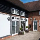 Business 3 image DOCTORNOW Medical Facilities in Beaconsfield Bu