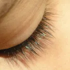 Business 15 image DODGE ANTIQUES Furniture Manufacturers & Designers in Sherborne Do