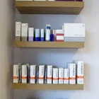 Business 16 image DODGE ANTIQUES Furniture Manufacturers & Designers in Sherborne Do