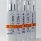 Business 17 image DODGE ANTIQUES Furniture Manufacturers & Designers in Sherborne Do