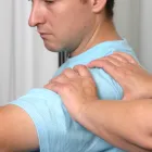 Business 2 image DODGE ANTIQUES Furniture Manufacturers & Designers in Sherborne Do