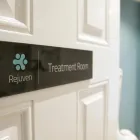 Business 3 image DODGE ANTIQUES Furniture Manufacturers & Designers in Sherborne Do