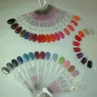 Business 4 image DODGE ANTIQUES Furniture Manufacturers & Designers in Sherborne Do