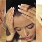 Business 6 image DODGE ANTIQUES Furniture Manufacturers & Designers in Sherborne Do