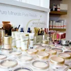 Business 7 image DODGE ANTIQUES Furniture Manufacturers & Designers in Sherborne Do