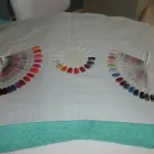 Business 10 image DODGE ANTIQUES Furniture Manufacturers & Designers in Sherborne Do