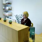 Business 12 image DODGE ANTIQUES Furniture Manufacturers & Designers in Sherborne Do