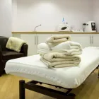 Business 14 image DODGE ANTIQUES Furniture Manufacturers & Designers in Sherborne Do