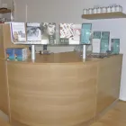 Business 1 image DODGE ANTIQUES Furniture Manufacturers & Designers in Sherborne Do