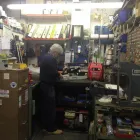 Business 3 image DOGFENCE Pet Services in Maidenhead Be