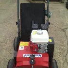 Business 5 image DOGFENCE Pet Services in Maidenhead Be