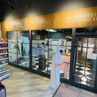 Business 1 image DOGWOOD GROOMING Pets & Animals in Windsor Be