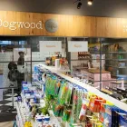 Business 6 image DOGWOOD GROOMING Pets & Animals in Windsor Be