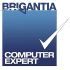 Business 1 image DOLPHIN IT Electronics & Technology in Colchester Es