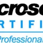 Business 2 image DOLPHIN IT Electronics & Technology in Colchester Es