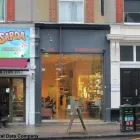 Business 1 image DOMESTIC CLEANING Domestic Cleaning in Wembley Mi