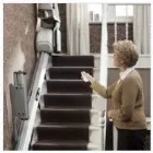 Business 2 image DOMESTIC LIFT SERVICES LTD Stairlifts in High Wycombe Bu