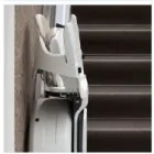 Business 3 image DOMESTIC LIFT SERVICES LTD Stairlifts in High Wycombe Bu